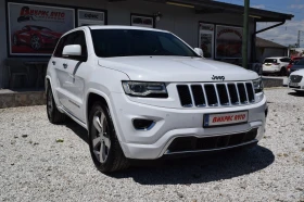 Jeep Grand cherokee 3.0CRDI* FULL* Euro6B, снимка 1