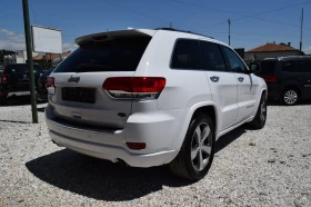Jeep Grand cherokee 3.0CRDI* FULL* Euro6B, снимка 6