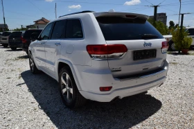 Jeep Grand cherokee 3.0CRDI* FULL* Euro6B, снимка 4
