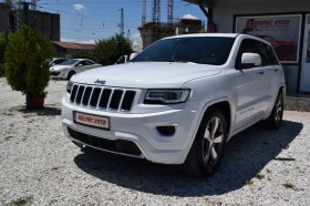 Jeep Grand cherokee 3.0CRDI* FULL* Euro6B, снимка 3