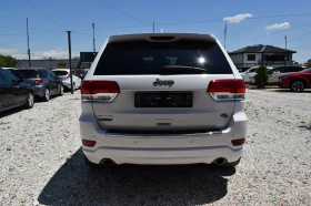 Jeep Grand cherokee 3.0CRDI* FULL* Euro6B, снимка 5