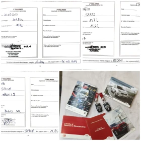 Kia Sportage, снимка 13