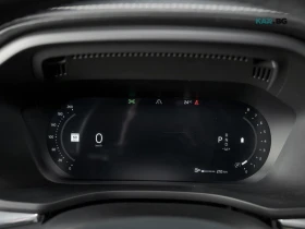 Volvo XC60 B6* Inscription* АвтоКредит* (ЦЕНА ДО БГ), снимка 13
