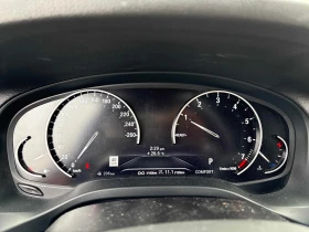 BMW X3 * xDrive30i M-sport * CARFAX * , снимка 8