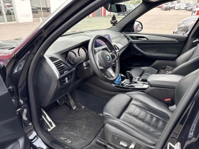 BMW X3 * xDrive30i M-sport * CARFAX * , снимка 5