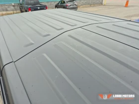 Jeep Wrangler, снимка 7