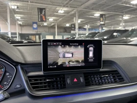 Audi Q5 Technik/Лизинг без първоначална вноска/ , снимка 10