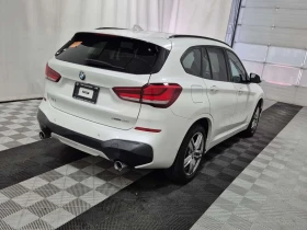 BMW X1, снимка 3