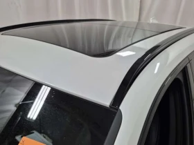 BMW X1, снимка 13