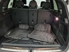 BMW X1, снимка 15