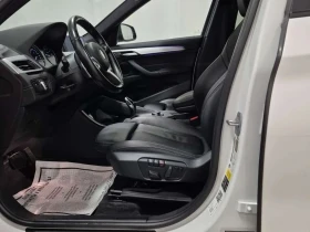 BMW X1, снимка 9