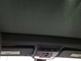 BMW X1, снимка 12
