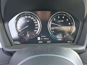 BMW X1, снимка 7
