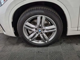 BMW X1, снимка 14