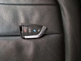 BMW X1, снимка 11