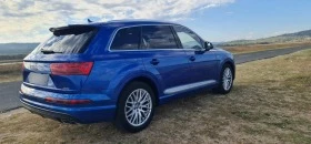 Audi Q7 S- line | Mobile.bg    4