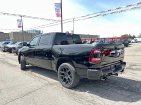 Dodge RAM 1500 5.7 v8  | Mobile.bg    3