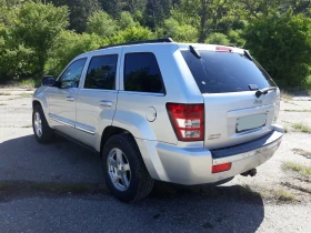 Jeep Grand cherokee | Mobile.bg    5