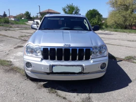 Jeep Grand cherokee | Mobile.bg    3