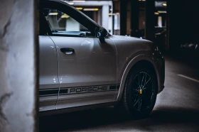 Porsche Cayenne Coupe | Sport Chrono | FULL, снимка 12