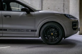 Porsche Cayenne Coupe | Sport Chrono | FULL, снимка 11