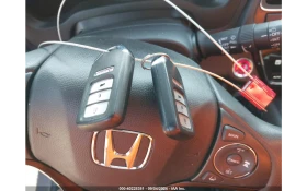 Honda Hr-v 1.8L MPI * AWD *   ! | Mobile.bg    13