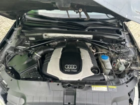 Audi Q5 SQ5 3.0BITDI FACE, снимка 12