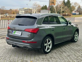 Audi Q5 SQ5 3.0BITDI FACE, снимка 5