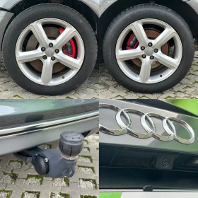 Audi Q5 SQ5 3.0BITDI FACE, снимка 10