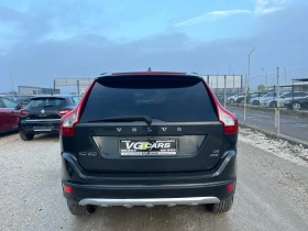 Volvo XC60 2.4D5, 185K.C.ЛИЗИНГ, снимка 7