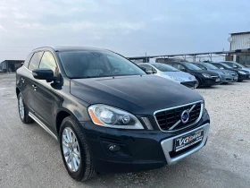 Volvo XC60 2.4D5, 185K.C.ЛИЗИНГ, снимка 1