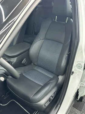 Toyota Rav4 2.5 HEV SELECTION STYLE РЕГИСТРИРАН ГАРАНЦИЯ КАСКО - 76900 лв. - 74107950 11