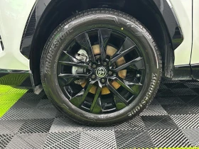 Toyota Rav4 2.5 HEV SELECTION STYLE РЕГИСТРИРАН ГАРАНЦИЯ КАСКО - 76900 лв. - 74107950 4