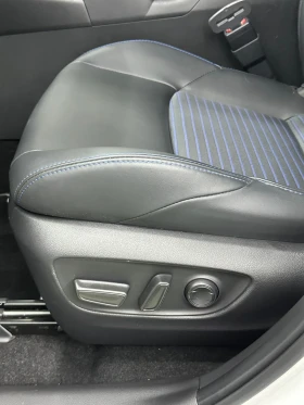 Toyota Rav4 2.5 HEV SELECTION STYLE РЕГИСТРИРАН ГАРАНЦИЯ КАСКО - 76900 лв. - 74107950 10