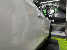 Toyota Rav4 2.5 HEV SELECTION STYLE РЕГИСТРИРАН ГАРАНЦИЯ КАСКО - 76900 лв. - 74107950 8