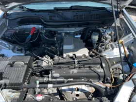 Honda Cr-v 2.0i 147кс 4х4 - 7999 лв. - 73663887 16