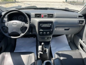 Обява за продажба на Honda Cr-v 2.0i 147кс 4х4 ~8 300 лв. - изображение 7