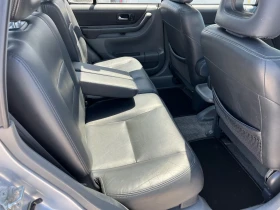 Honda Cr-v 2.0i 147кс 4х4 - 7999 лв. - 73663887 15