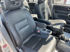 Honda Cr-v 2.0i 147кс 4х4 - 7999 лв. - 73663887 13
