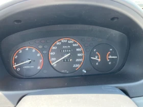 Обява за продажба на Honda Cr-v 2.0i 147кс 4х4 ~8 300 лв. - изображение 6