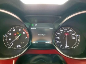 Alfa Romeo Stelvio 4X4/КЛИП НА ДВИГАТЕЛЯ/ФИКСИРАНА ЦЕНА ДО БЪЛГАРИЯ - 28700 лв. - 10515379 9