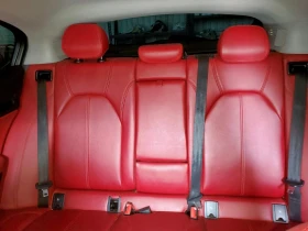 Alfa Romeo Stelvio 4X4/КЛИП НА ДВИГАТЕЛЯ/ФИКСИРАНА ЦЕНА ДО БЪЛГАРИЯ - 28700 лв. - 10515379 11