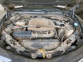 Alfa Romeo Stelvio 4X4/КЛИП НА ДВИГАТЕЛЯ/ФИКСИРАНА ЦЕНА ДО БЪЛГАРИЯ - 28700 лв. - 10515379 12