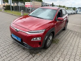 Обява за продажба на Hyundai Kona ~58 500 лв. - изображение 6