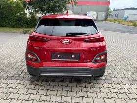 Обява за продажба на Hyundai Kona ~58 500 лв. - изображение 8
