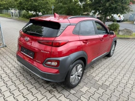 Обява за продажба на Hyundai Kona ~58 500 лв. - изображение 9