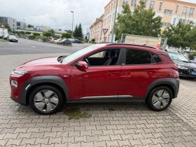 Обява за продажба на Hyundai Kona ~58 500 лв. - изображение 3