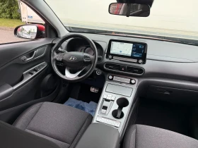 Обява за продажба на Hyundai Kona ~58 500 лв. - изображение 10