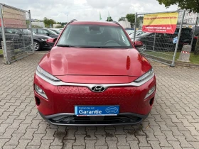Обява за продажба на Hyundai Kona ~58 500 лв. - изображение 2
