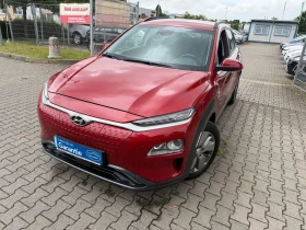 Обява за продажба на Hyundai Kona ~58 500 лв. - изображение 1